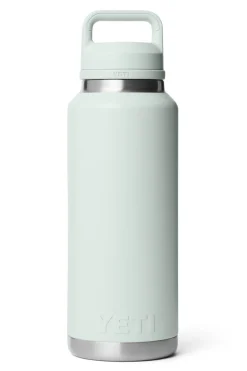YETI® Rambler® Bottle — 46 oz