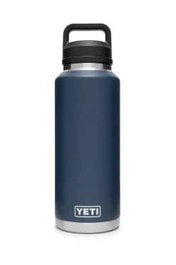 YETI® Rambler® Bottle — 46 oz