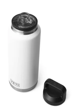 YETI® Rambler® Bottle — 46 oz