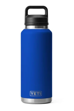 YETI® Rambler® Bottle — 46 oz