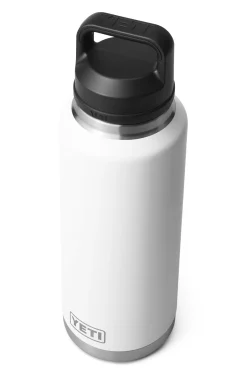 YETI® Rambler® Bottle — 46 oz