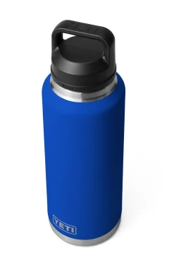 YETI® Rambler® Bottle — 46 oz
