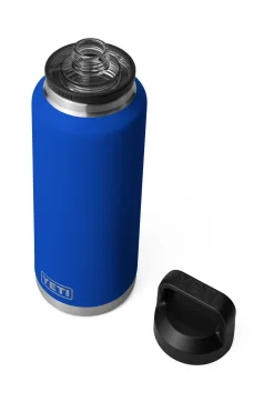 YETI® Rambler® Bottle — 46 oz