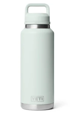 YETI® Rambler® Bottle — 46 oz