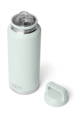 YETI® Rambler® Bottle — 46 oz