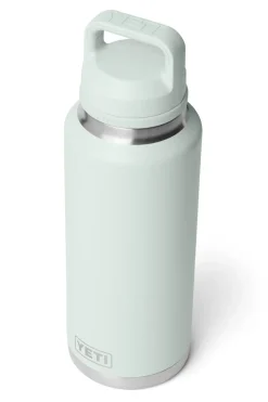 YETI® Rambler® Bottle — 46 oz