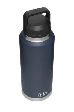 YETI® Rambler® Bottle — 46 oz