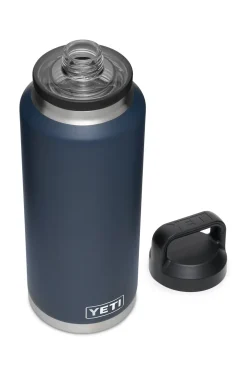 YETI® Rambler® Bottle — 46 oz