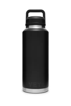 YETI® Rambler® Bottle — 46 oz