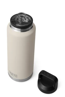 YETI® Rambler® Bottle — 46 oz
