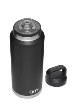 YETI® Rambler® Bottle — 46 oz