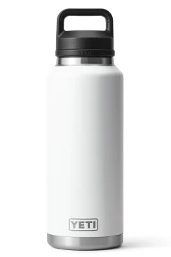 YETI® Rambler® Bottle — 46 oz