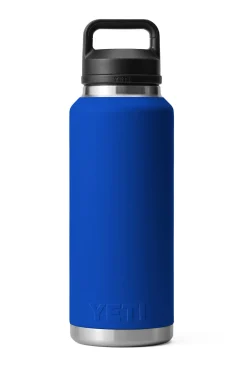 YETI® Rambler® Bottle — 46 oz