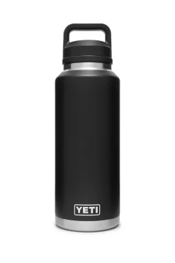 YETI® Rambler® Bottle — 46 oz