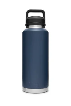 YETI® Rambler® Bottle — 46 oz