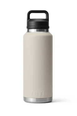 YETI® Rambler® Bottle — 46 oz
