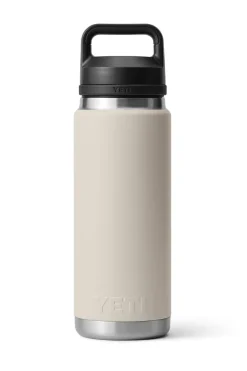 YETI® Rambler® Bottle — 26 oz