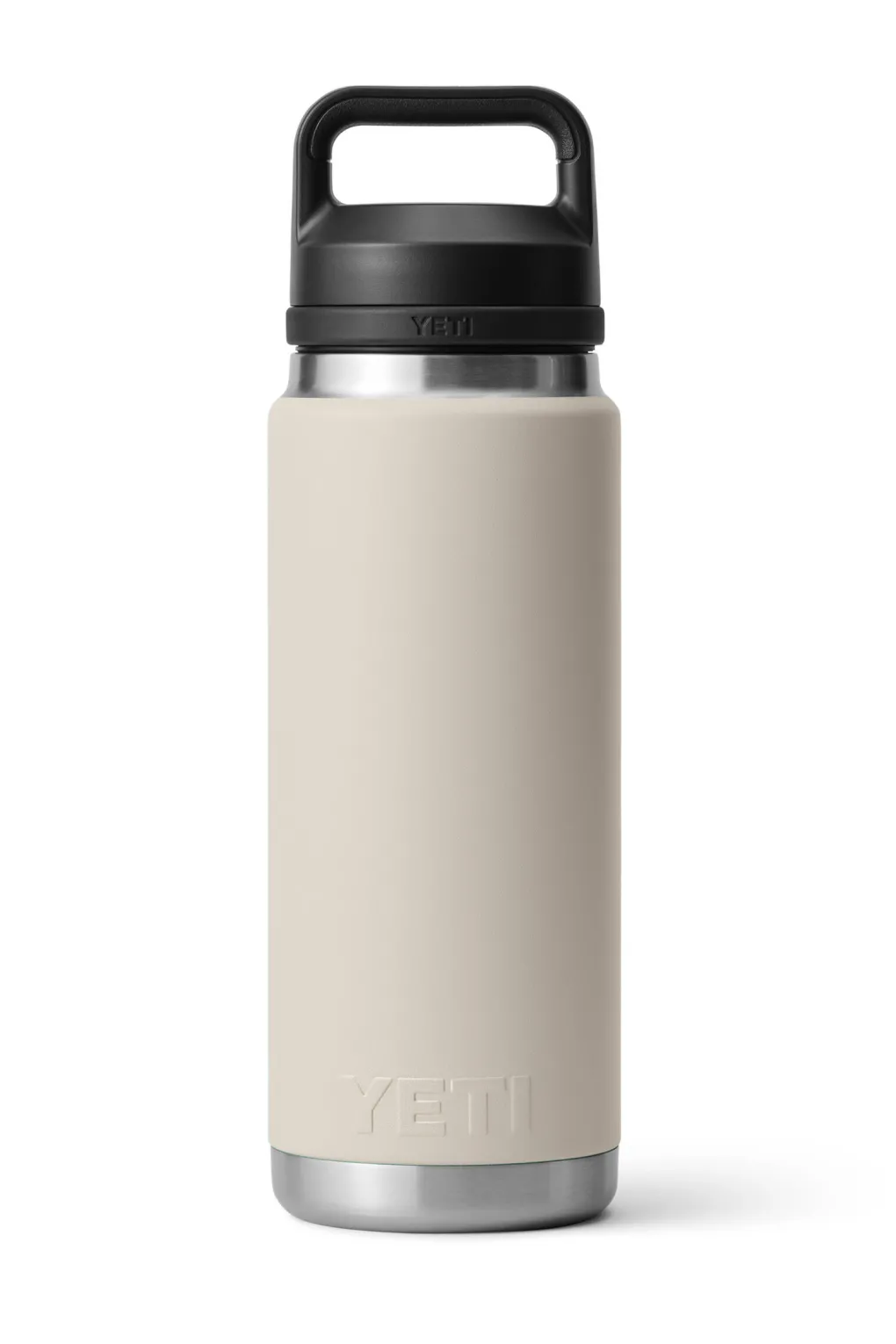 YETI® Rambler® Bottle — 26 oz