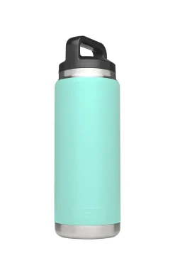 YETI® Rambler® Bottle — 26 oz