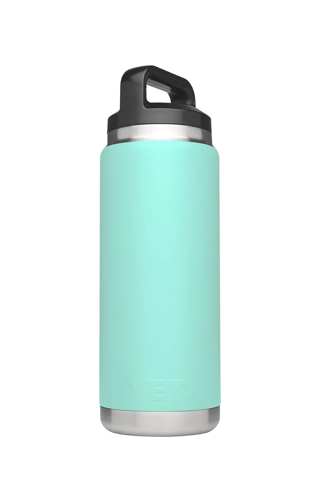YETI® Rambler® Bottle — 26 oz