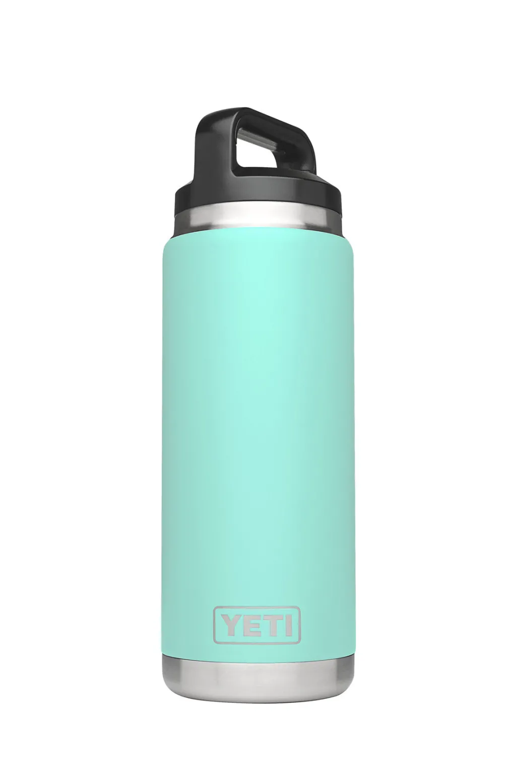 YETI® Rambler® Bottle — 26 oz