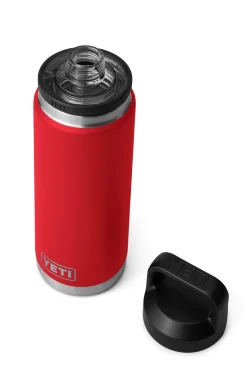 YETI® Rambler® Bottle — 26 oz