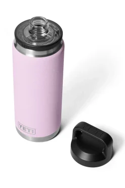 YETI® Rambler® Bottle — 26 oz