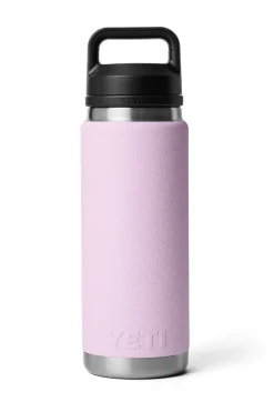 YETI® Rambler® Bottle — 26 oz