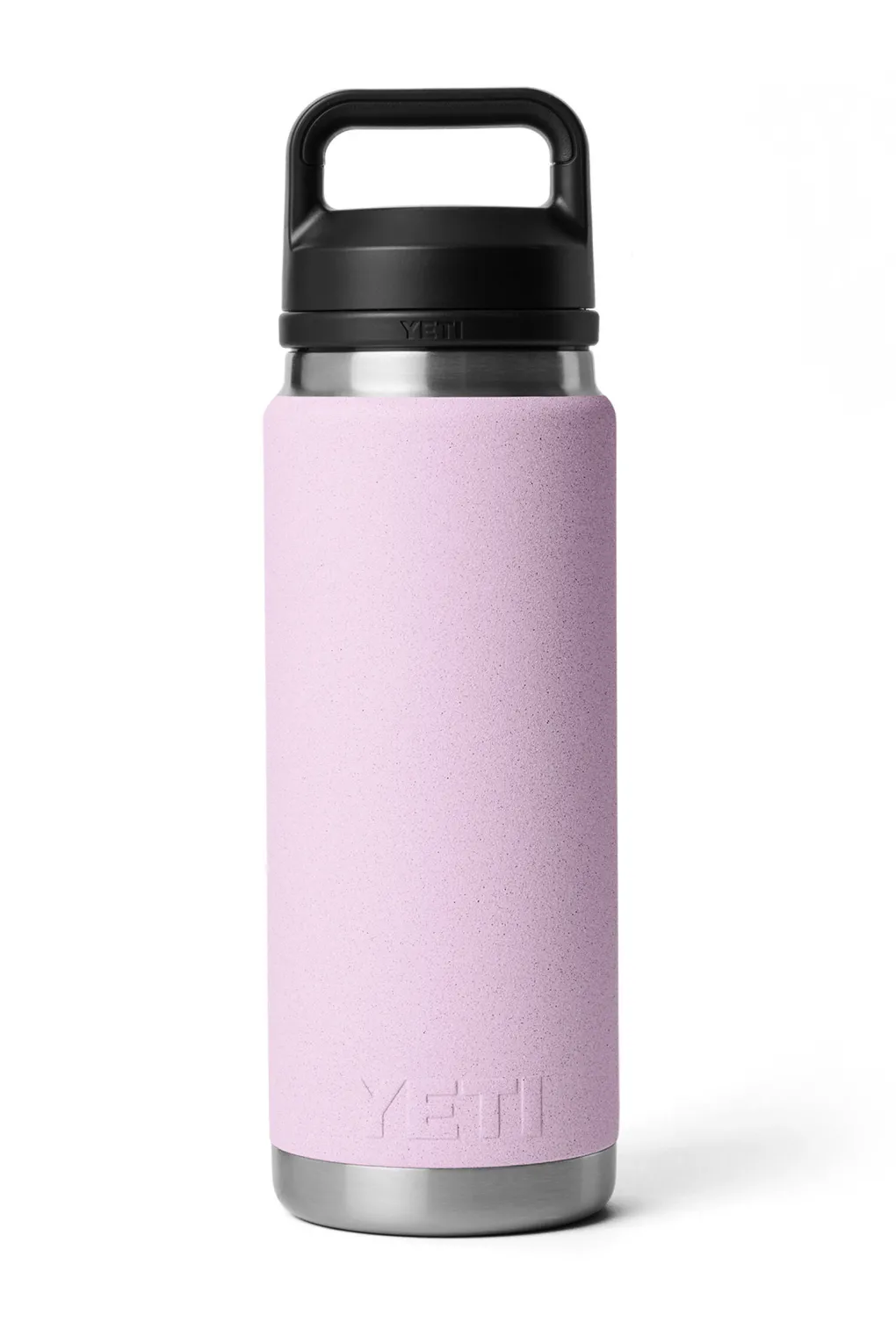 YETI® Rambler® Bottle — 26 oz