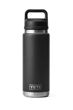 YETI® Rambler® Bottle — 26 oz