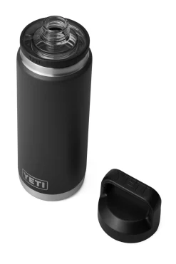 YETI® Rambler® Bottle — 26 oz