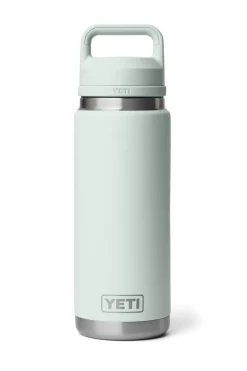 YETI® Rambler® Bottle — 26 oz