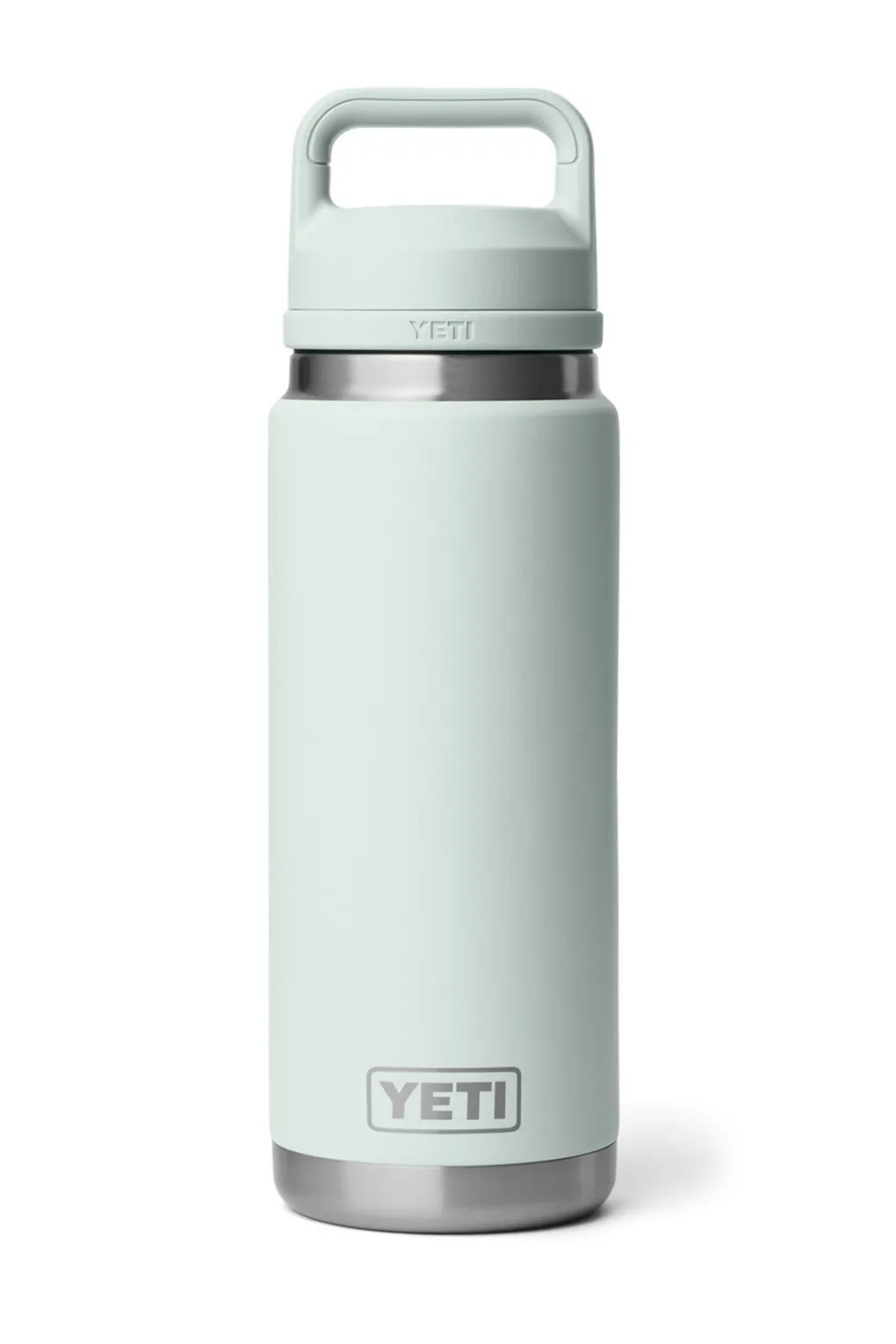 YETI® Rambler® Bottle — 26 oz