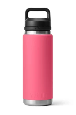 YETI® Rambler® Bottle — 26 oz