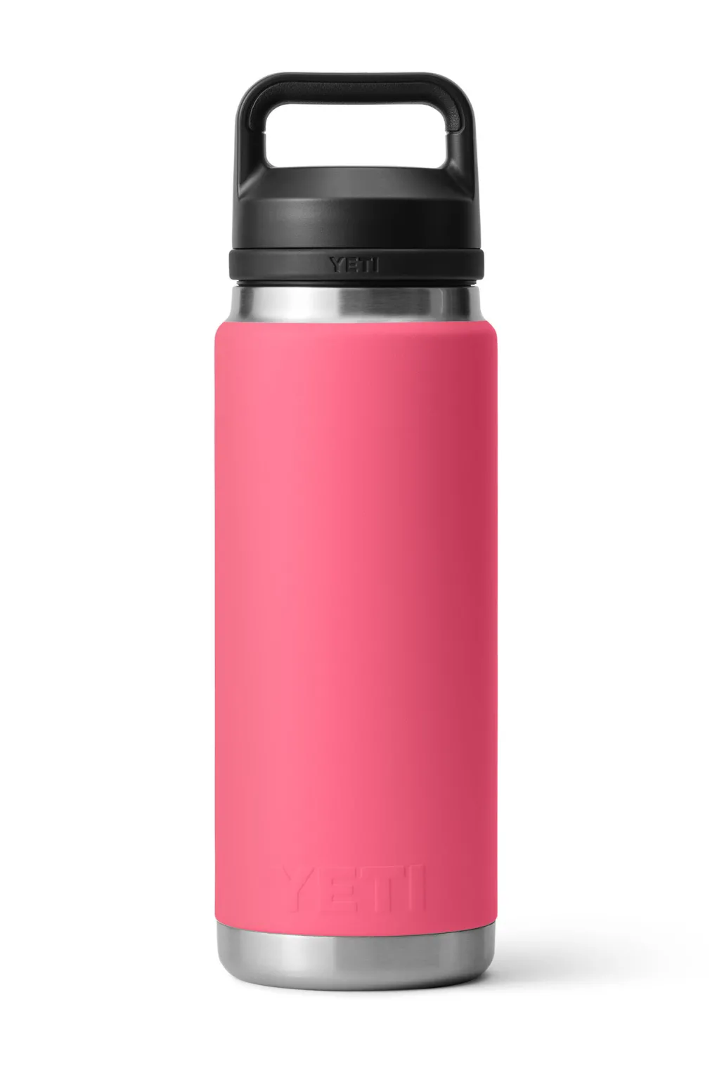 YETI® Rambler® Bottle — 26 oz
