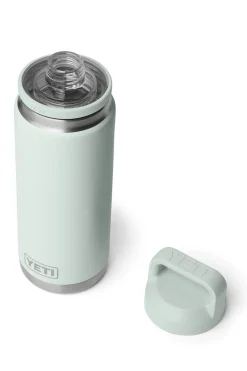 YETI® Rambler® Bottle — 26 oz