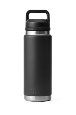 YETI® Rambler® Bottle — 26 oz