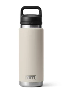 YETI® Rambler® Bottle — 26 oz