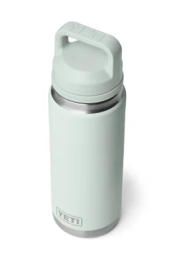YETI® Rambler® Bottle — 26 oz