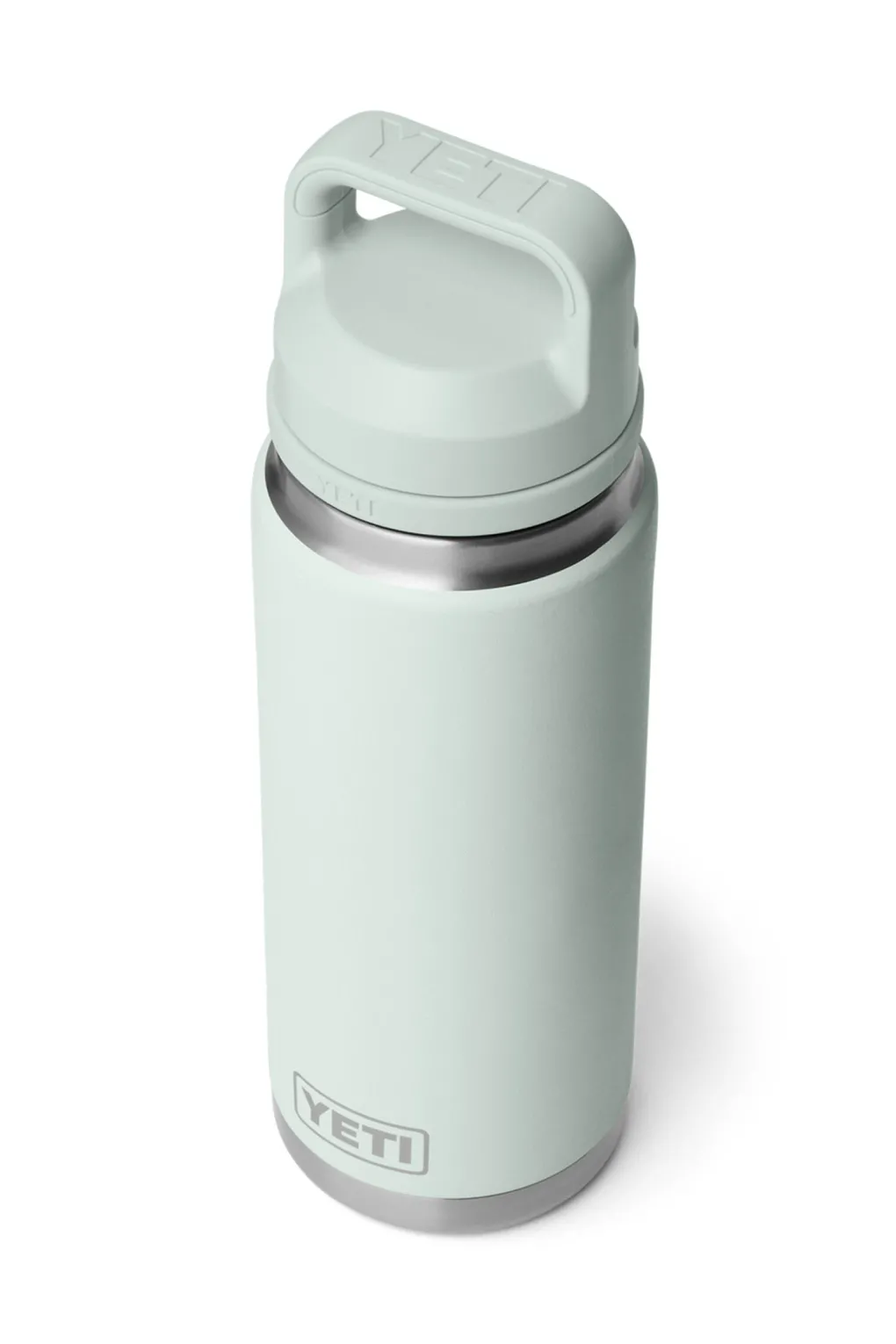 YETI® Rambler® Bottle — 26 oz
