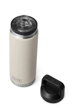 YETI® Rambler® Bottle — 26 oz
