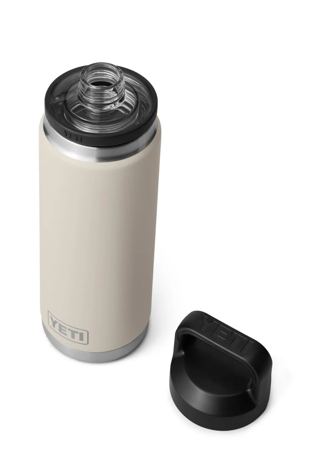 YETI® Rambler® Bottle — 26 oz