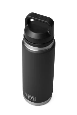 YETI® Rambler® Bottle — 26 oz