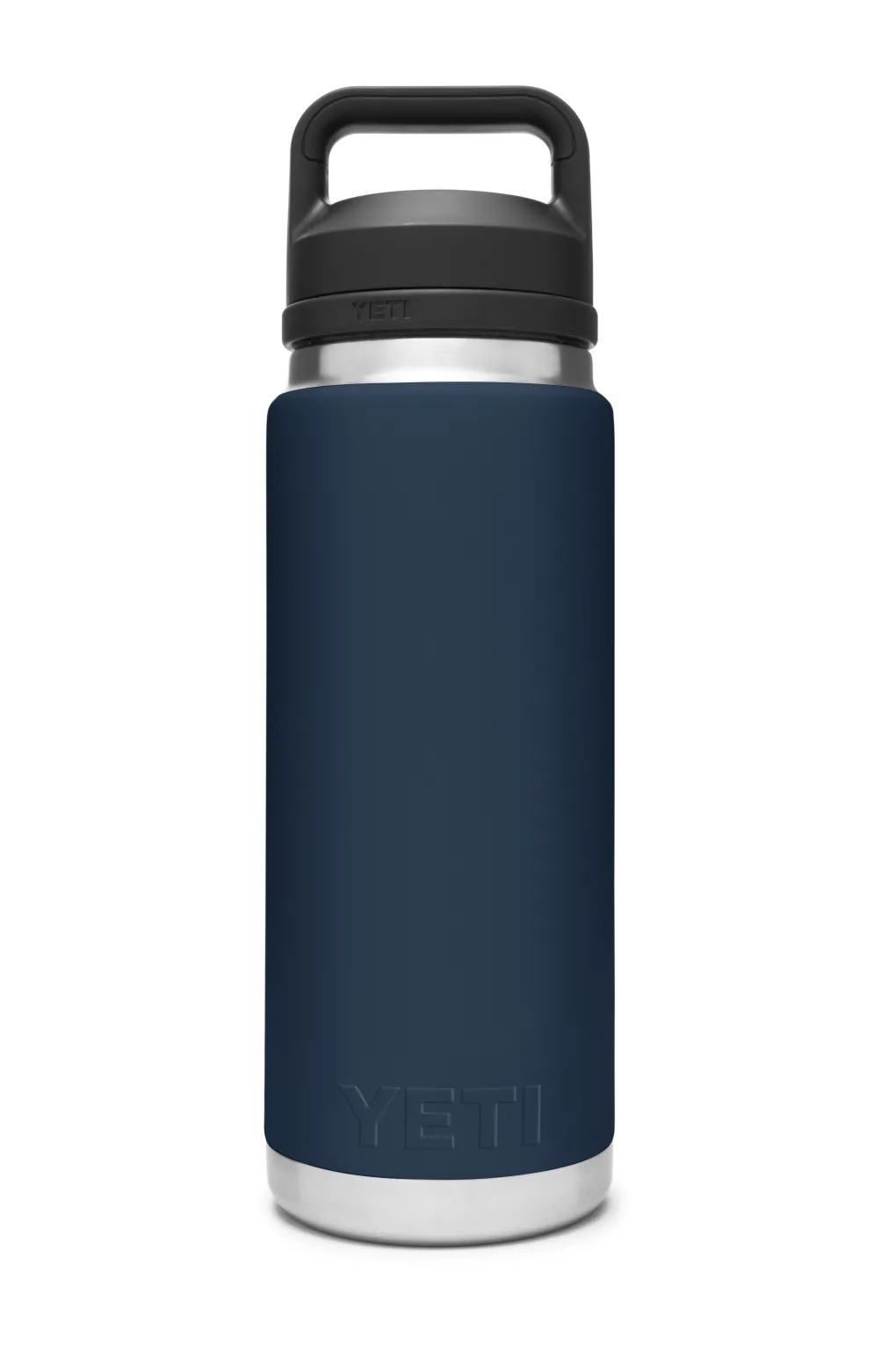 YETI® Rambler® Bottle — 26 oz