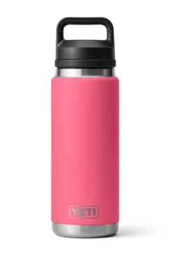 YETI® Rambler® Bottle — 26 oz