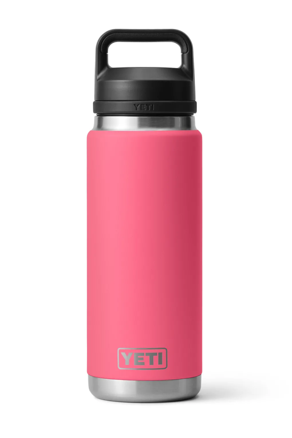 YETI® Rambler® Bottle — 26 oz