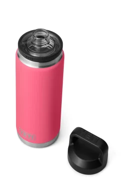 YETI® Rambler® Bottle — 26 oz
