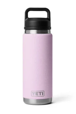 YETI® Rambler® Bottle — 26 oz