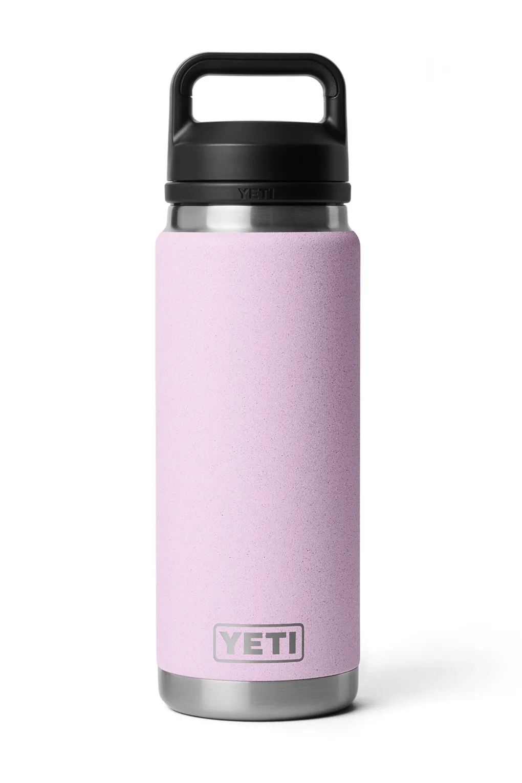 YETI® Rambler® Bottle — 26 oz