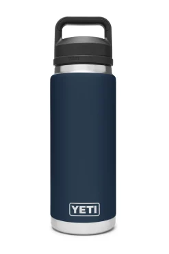 YETI® Rambler® Bottle — 26 oz